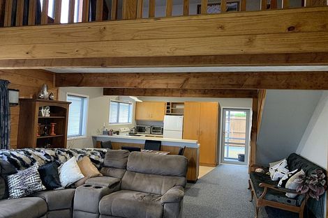 Photo of property in 1 Coleridge Street, Rolleston, 7614