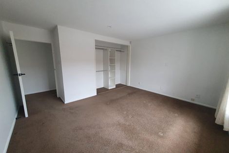 Photo of property in 12 Camrose Place, Ilam, Christchurch, 8041