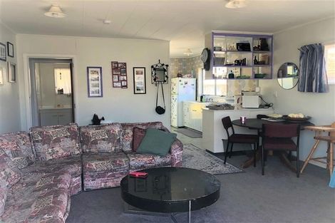 Photo of property in 35 Green Street, Tahunanui, Nelson, 7011