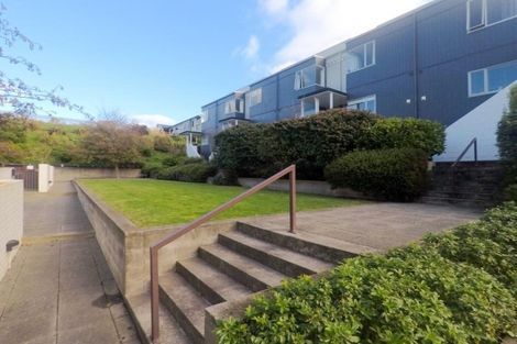 Photo of property in Altar Apartments, 46/120u Rintoul Street, Newtown, Wellington, 6021