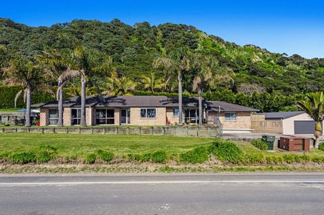 Photo of property in 87 Pakeha Street, Matata, 3194