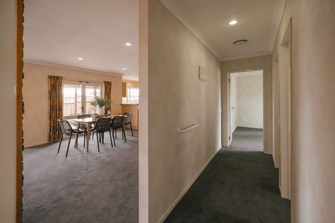 Photo of property in 39 Parnell Heights Drive, Kelvin Grove, Palmerston North, 4414