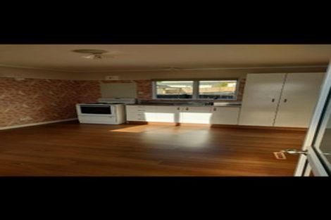 Photo of property in 58 Station Road, Te Kamo, Whangarei, 0112