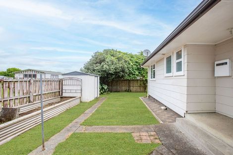 Photo of property in 9b Russell Avenue, Ngaruawahia, 3720