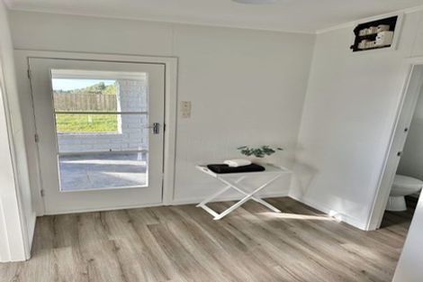 Photo of property in 690 Weedons Ross Road, West Melton, Christchurch, 7676