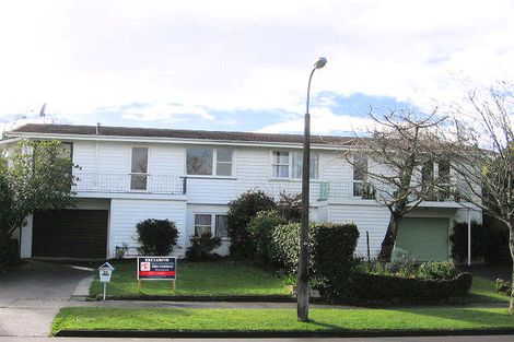 Photo of property in 22a Chilton Grove, Hokowhitu, Palmerston North, 4410