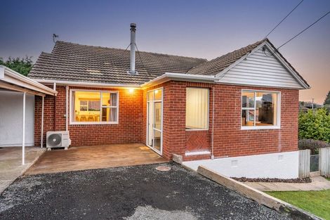 Photo of property in 98 Lynn Street, Wakari, Dunedin, 9010
