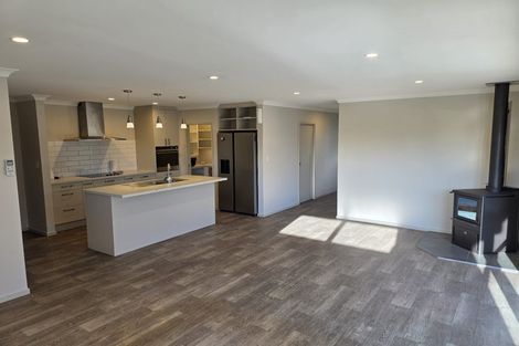 Photo of property in 6 Manganui Place, Te Awa, Napier, 4110