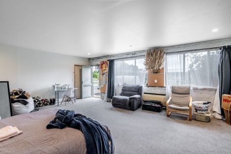 Photo of property in 1 Christina Street, Strathern, Invercargill, 9812