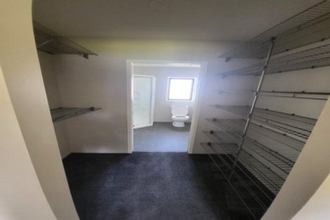 Photo of property in 22 Hurutini Way, Halswell, Christchurch, 8025
