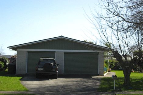 Photo of property in 8 Jubilee Crescent, Whakatane, 3120