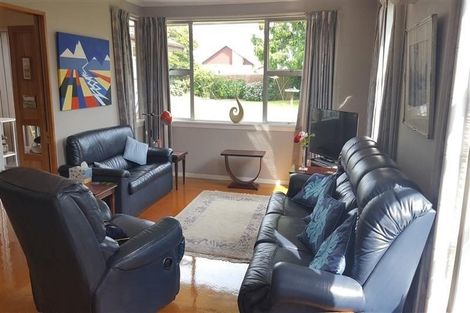 Photo of property in 31b Highsted Road, Bishopdale, Christchurch, 8053