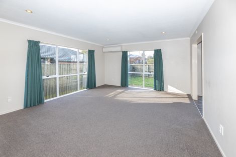 Photo of property in 2/47 Parnwell Street, Burwood, Christchurch, 8083