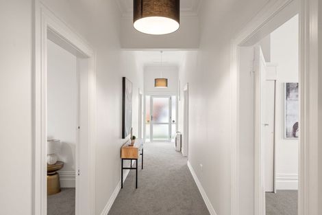 Photo of property in 5 Young Street, Saint Kilda, Dunedin, 9012