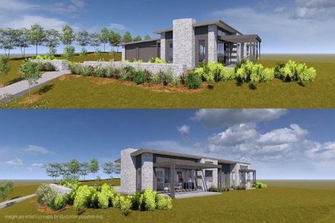 Photo of property in 14 Te Papa Lane, Tasman, 7173