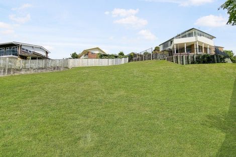 Photo of property in 3a Haratua Place, Springfield, Rotorua, 3015