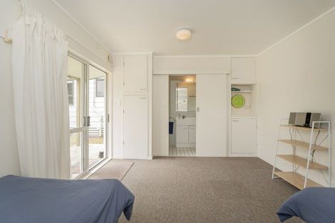 Photo of property in 14 Parsons Dell, Pauanui, Hikuai, 3579