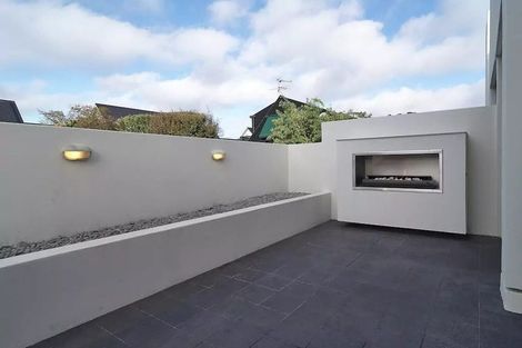 Photo of property in 6 Cheltenham Street, Merivale, Christchurch, 8014