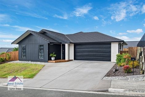 Photo of property in 3 Kainui Heights, Te Kamo, Kamo, 0112