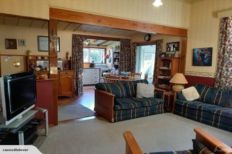 Photo of property in 141 Portia Street, Stratford, 4332