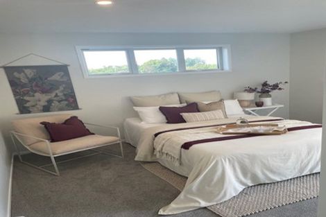 Photo of property in 63 Lincoln Road, Carterton, 5713