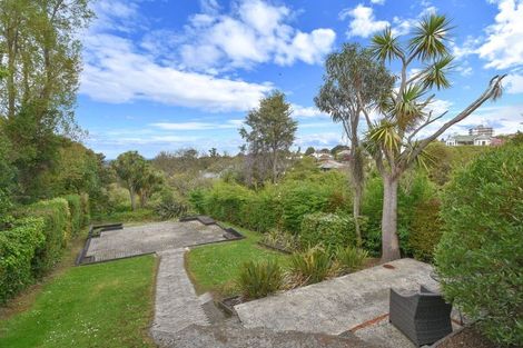 Photo of property in 26 Henry Street, Maori Hill, Dunedin, 9010