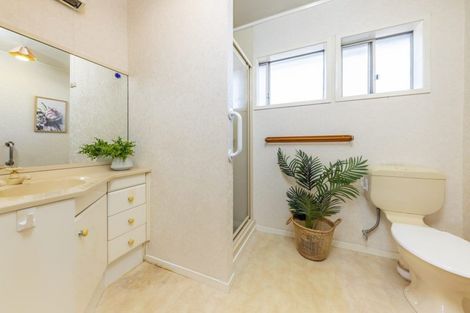 Photo of property in 4/21 Weymouth Road, Manurewa, Auckland, 2102