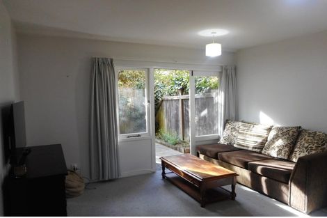 Photo of property in Hiropi St Village, 51/46u Hiropi Street, Newtown, Wellington, 6021