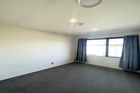 Photo of property in 15 Birchwood Close, Prebbleton, 7604