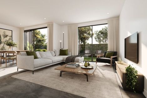 Photo of property in 9 Houhere Street, Paraparaumu, 5032