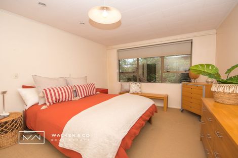 Photo of property in 4b Blundell Way, Heretaunga, Upper Hutt, 5018
