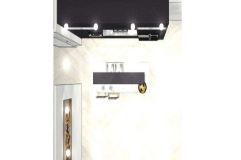 Photo of property in 7 Herekino Street, Westgate, Auckland, 0814