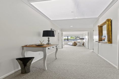 Photo of property in 1/1 Penzance Road, Mairangi Bay, Auckland, 0630