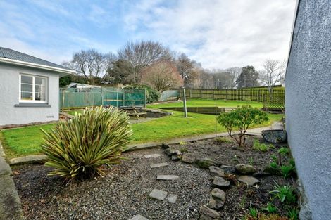 Photo of property in 11 Onslow Street, Gore, 9710