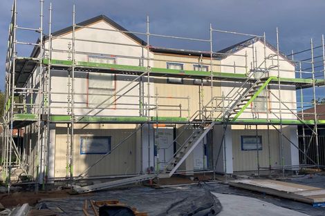 Photo of property in 62 Centennial Avenue, Riccarton, Christchurch, 8041