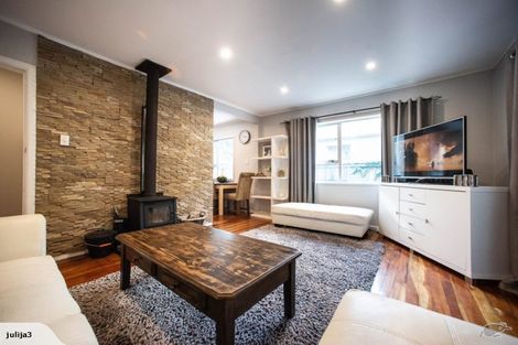 Photo of property in 109 Hair Street, Wainuiomata, Lower Hutt, 5014