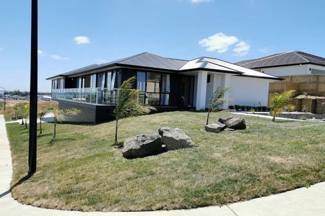 Photo of property in 150 Ninth Avenue, Beachlands, Auckland, 2018