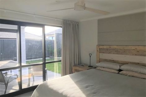 Photo of property in 8 Robley Road, Pyes Pa, Tauranga, 3112