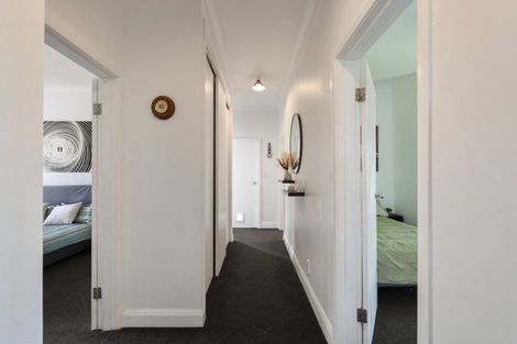 Photo of property in 21a Lytton Street, Feilding, 4702