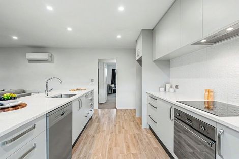 Photo of property in 15 Bendrose Crescent, Wigram, Christchurch, 8025