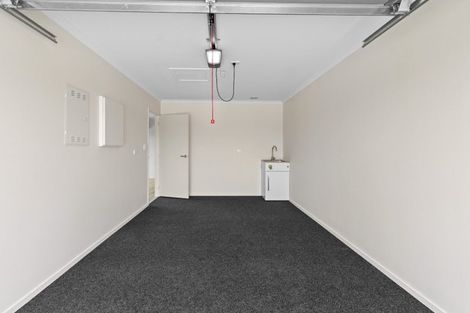 Photo of property in 23 Rongo Close, Horotiu, 3288