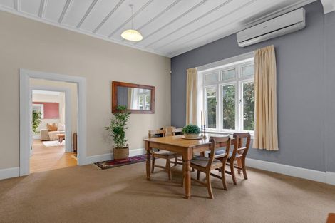 Photo of property in 11 Wye Street, Frankton, Hamilton, 3204