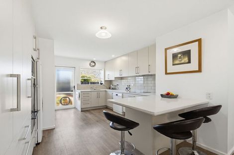 Photo of property in 51 Bucknell Street, Sockburn, Christchurch, 8042