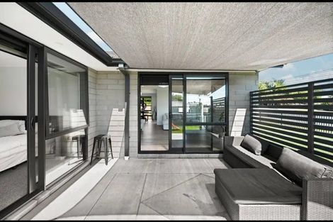 Photo of property in 9a Galloway Street, Kihikihi, Te Awamutu, 3800