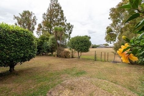Photo of property in 324u1 Te Rapa Road, Beerescourt, Hamilton, 3200