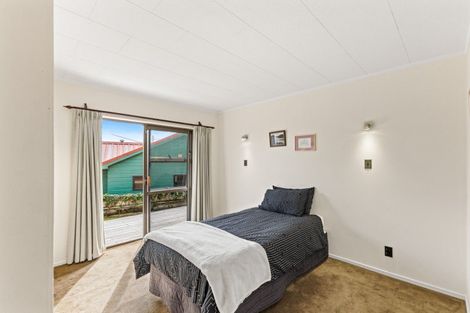 Photo of property in 9 Falls View Road, Haruru, 0204