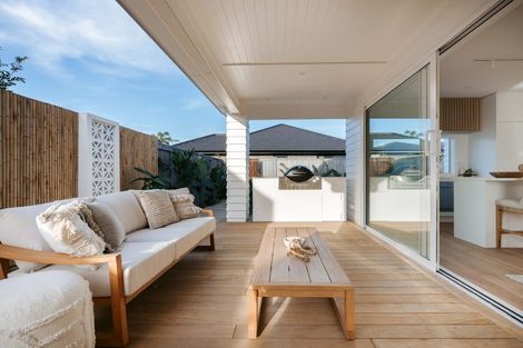 Photo of property in 3a The Crescent, Waihi Beach, 3611
