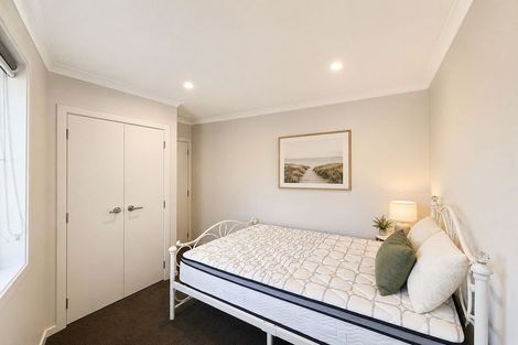 Photo of property in 83e Norrie Street, Bader, Hamilton, 3206