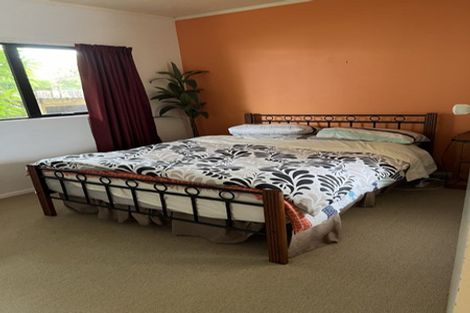 Photo of property in 21 Operiana Street, Ngongotaha, Rotorua, 3010