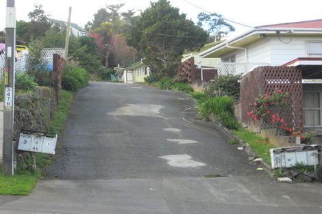 Photo of property in 1/44 Kiripaka Road, Tikipunga, Whangarei, 0112